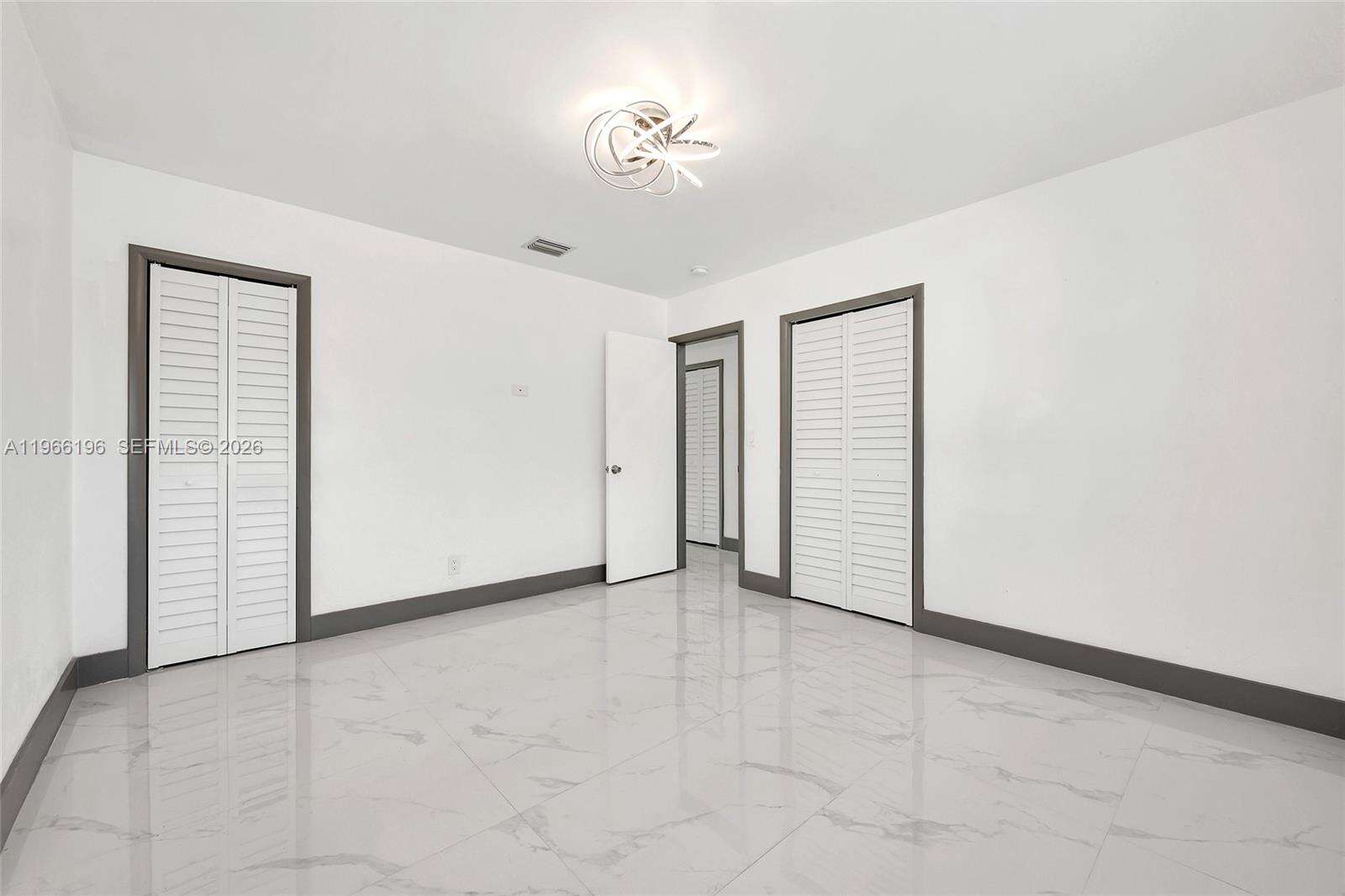 2221 Charleston St, Hollywood, FL 33020 | Picture 7