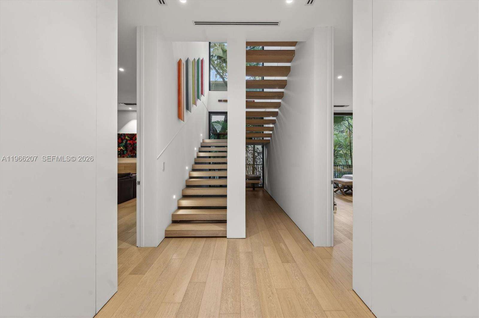 2300 Sunset Dr, Miami Beach, FL 33140 | Picture 15