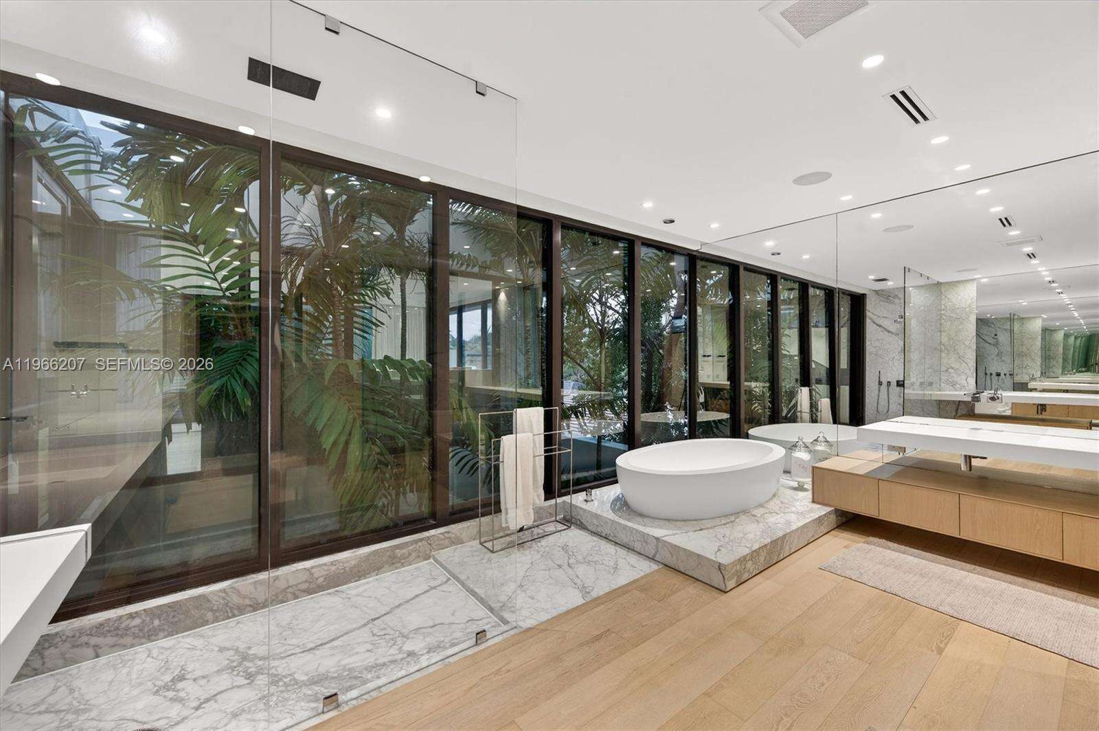 2300 Sunset Dr, Miami Beach, FL 33140 | Picture 19