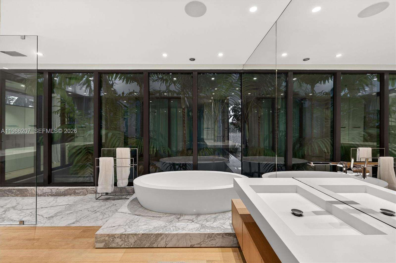 2300 Sunset Dr, Miami Beach, FL 33140 | Picture 20