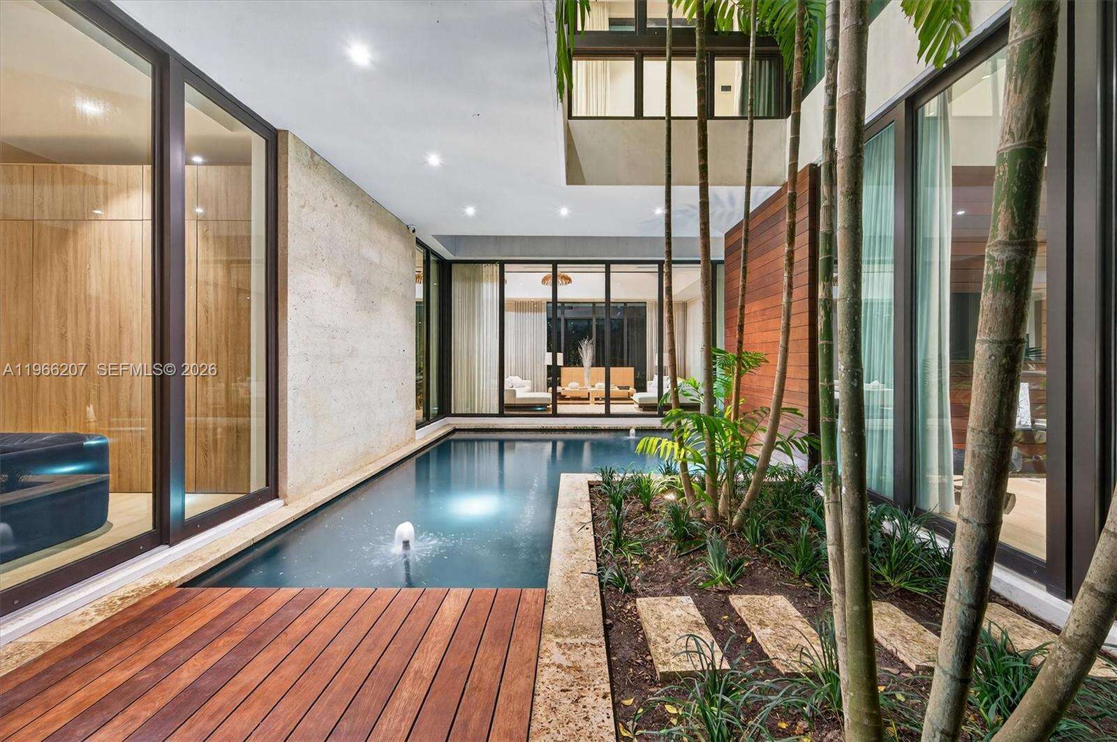 2300 Sunset Dr, Miami Beach, FL 33140 | Picture 23