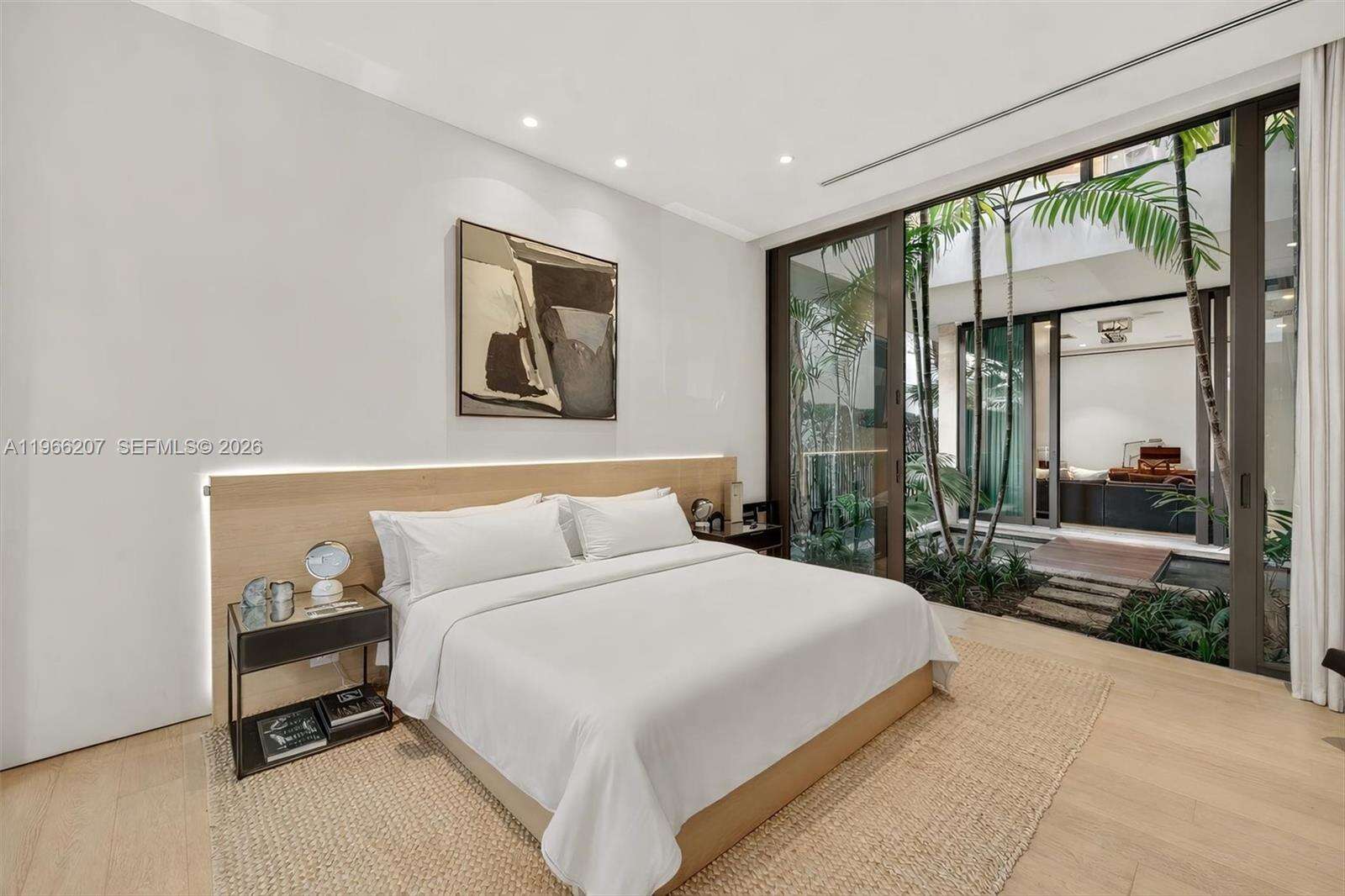 2300 Sunset Dr, Miami Beach, FL 33140 | Picture 26