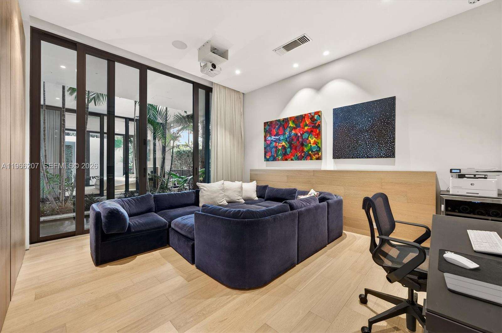 2300 Sunset Dr, Miami Beach, FL 33140 | Picture 28