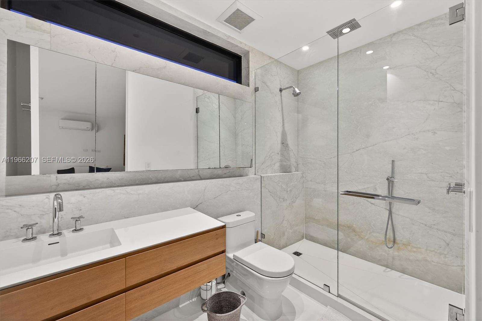 2300 Sunset Dr, Miami Beach, FL 33140 | Picture 29