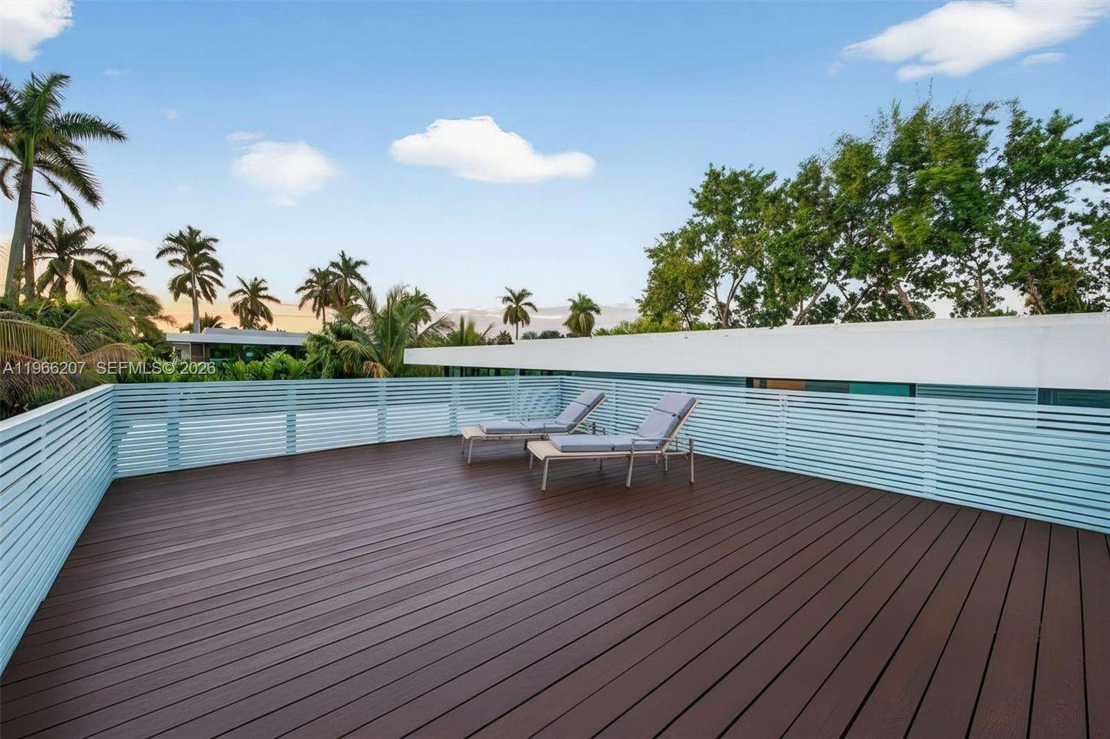 2300 Sunset Dr, Miami Beach, FL 33140 | Picture 32