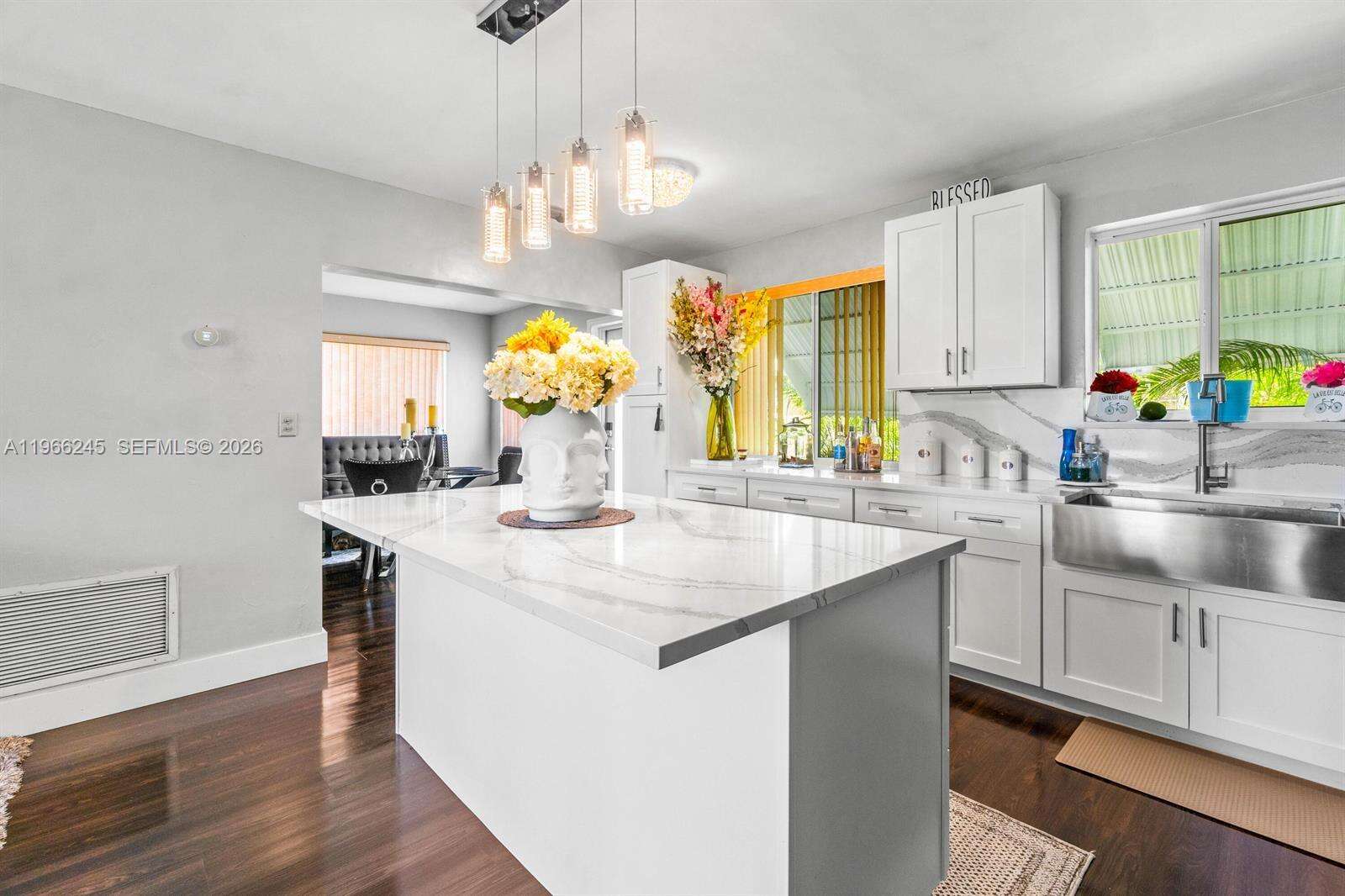 3201 Abbott Ln, Hollywood, FL 33021 | Picture 12