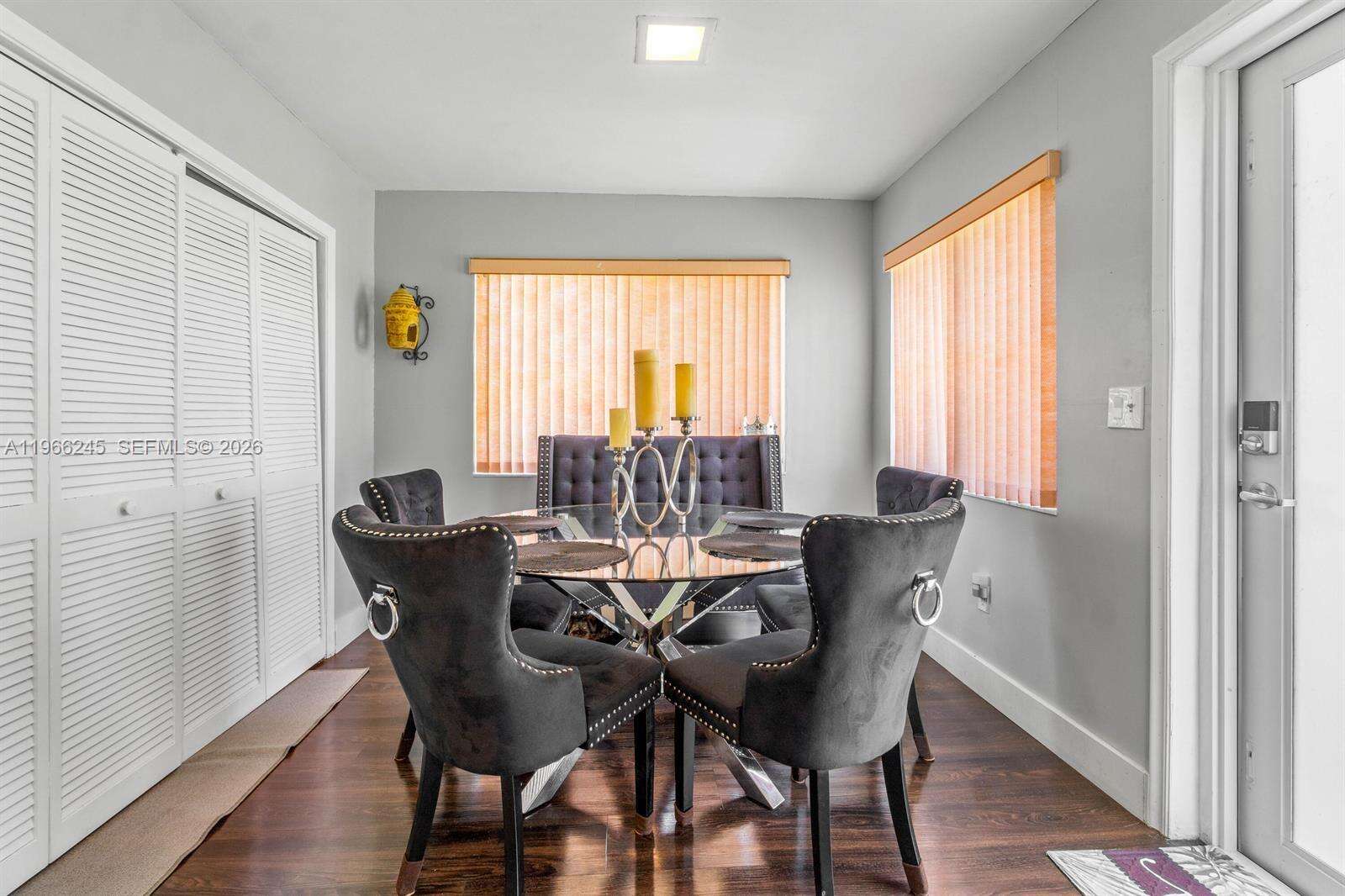 3201 Abbott Ln, Hollywood, FL 33021 | Picture 13