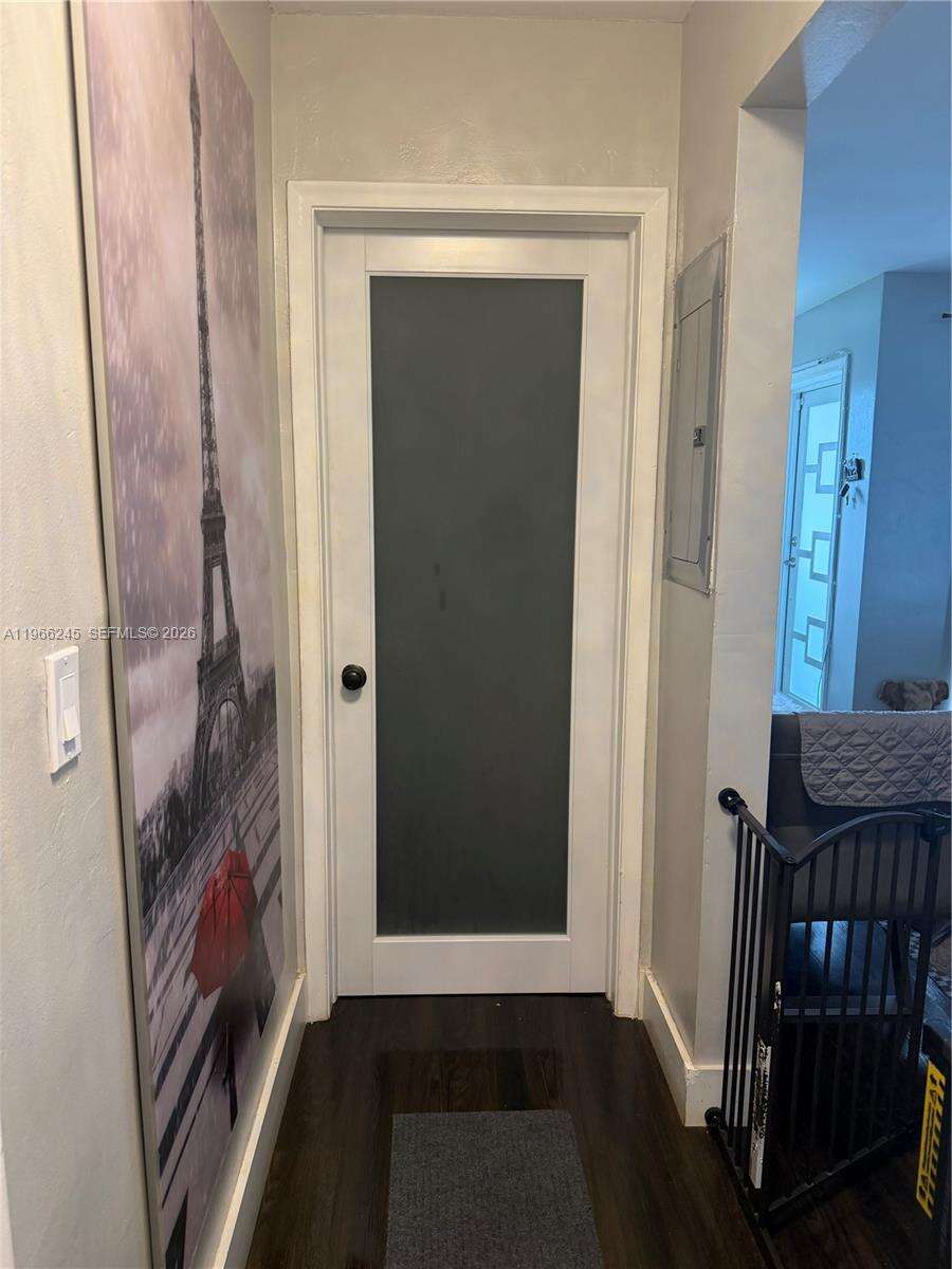 3201 Abbott Ln, Hollywood, FL 33021 | Picture 15