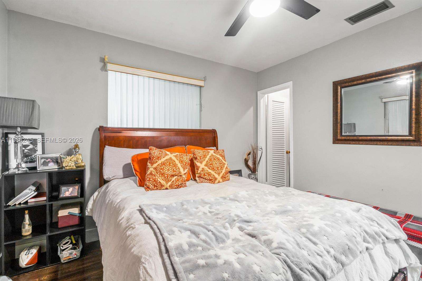 3201 Abbott Ln, Hollywood, FL 33021 | Picture 17