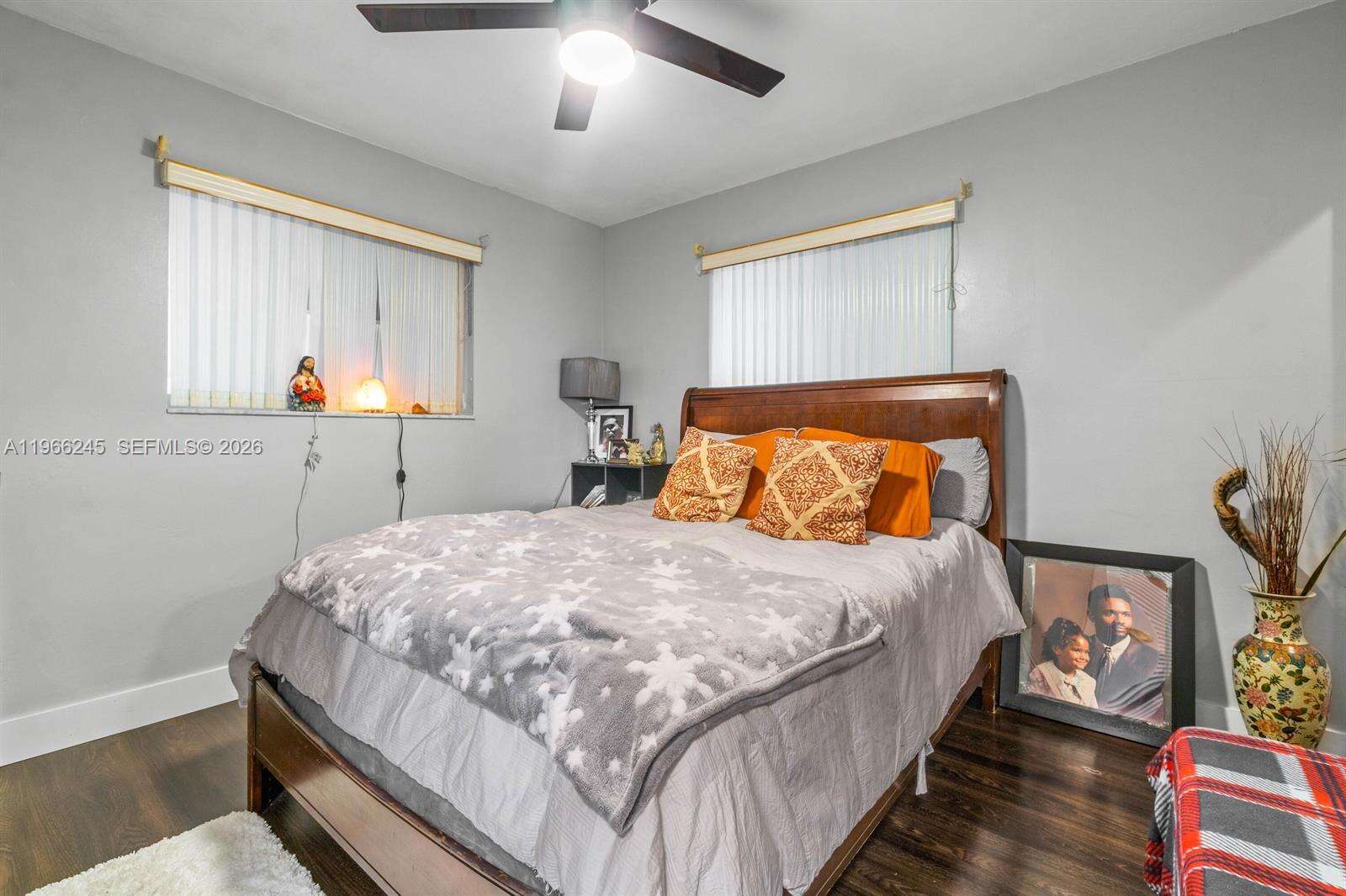 3201 Abbott Ln, Hollywood, FL 33021 | Picture 20