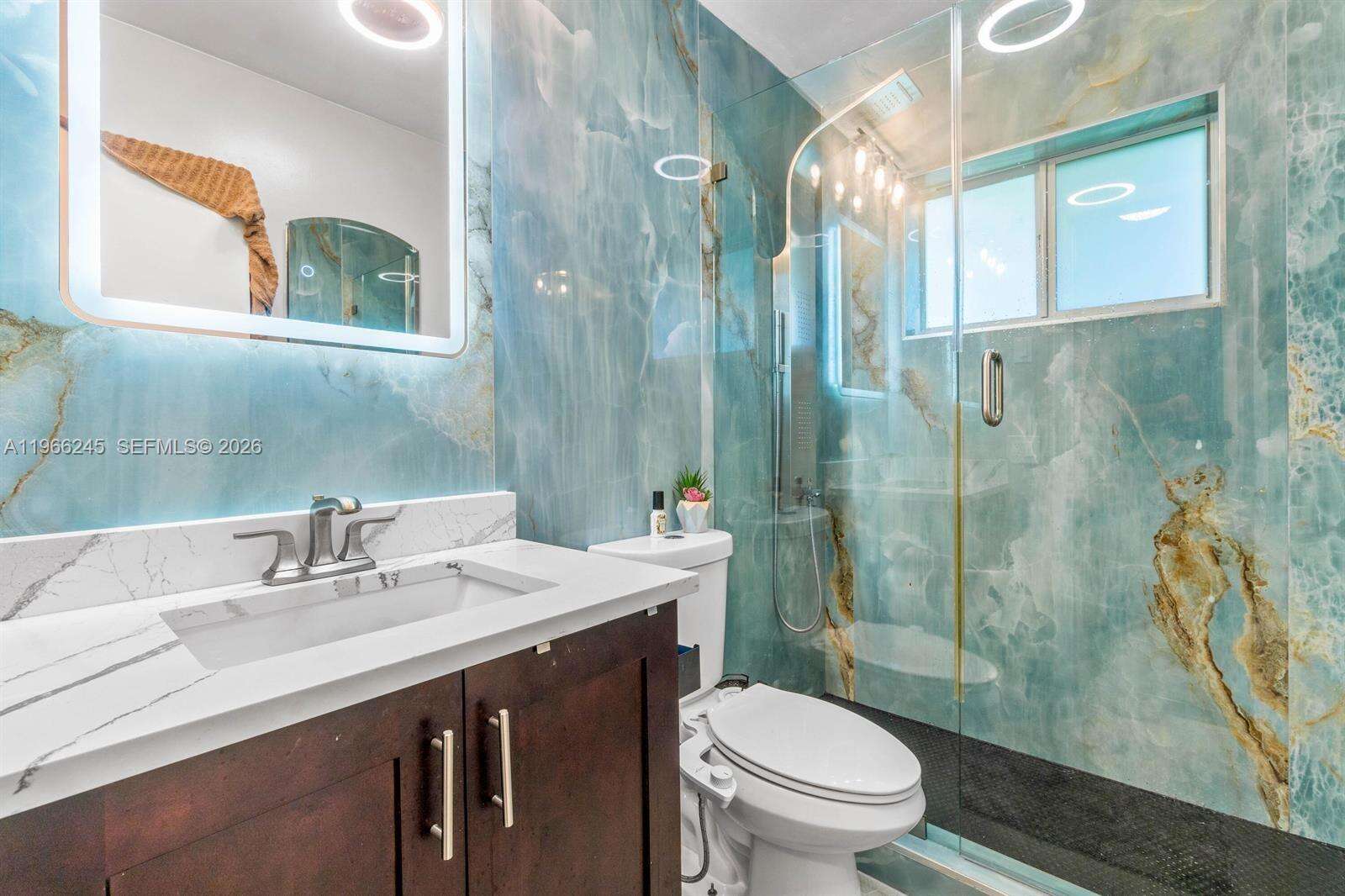 3201 Abbott Ln, Hollywood, FL 33021 | Picture 21