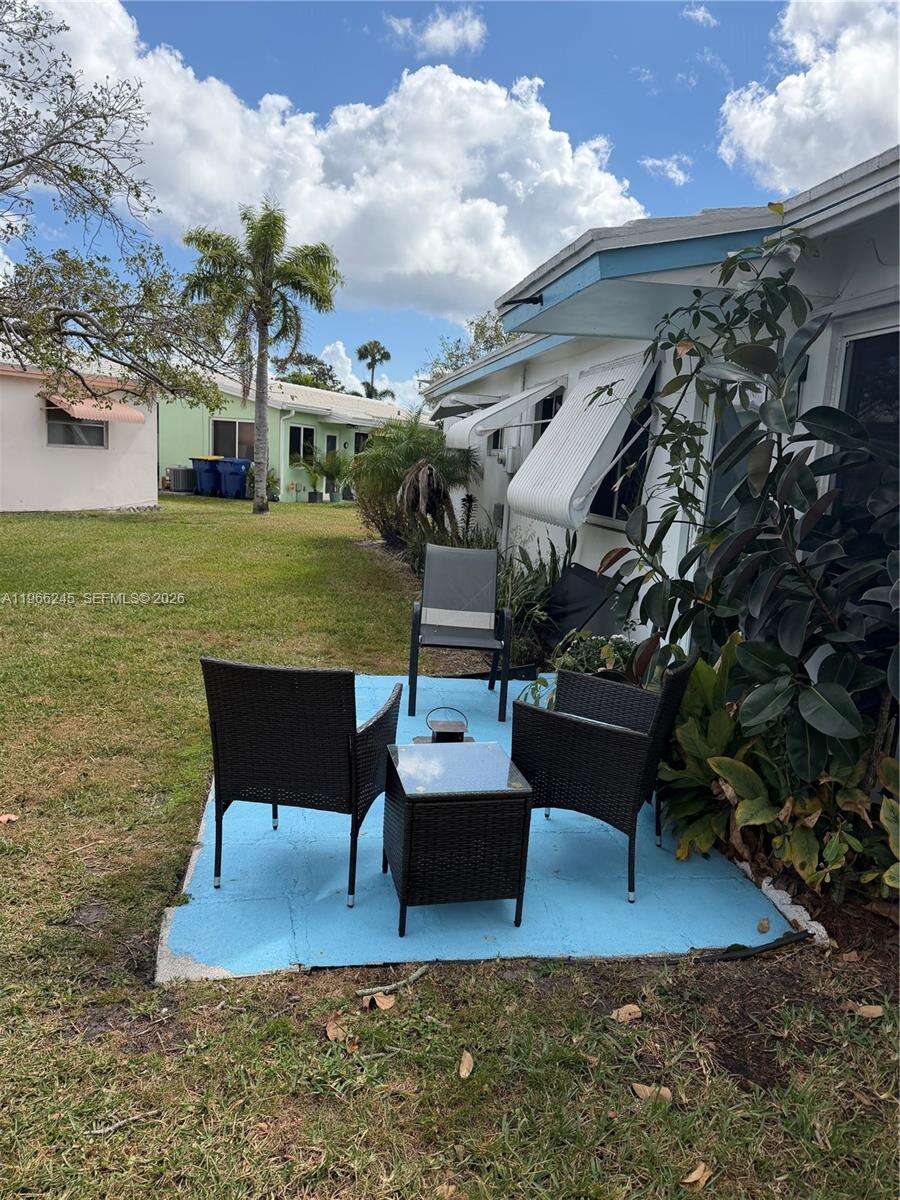 3201 Abbott Ln, Hollywood, FL 33021 | Picture 24