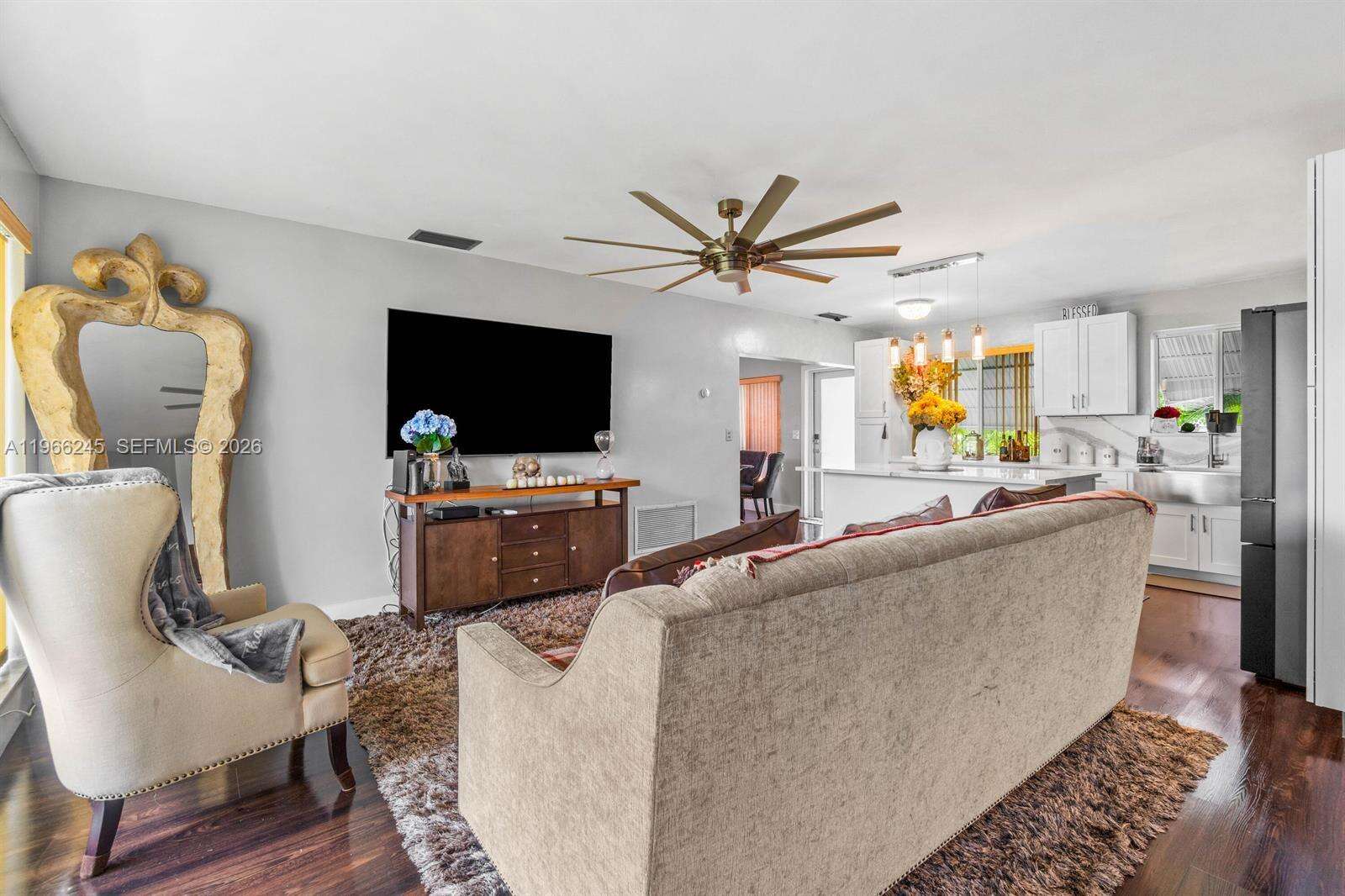 3201 Abbott Ln, Hollywood, FL 33021 | Picture 5