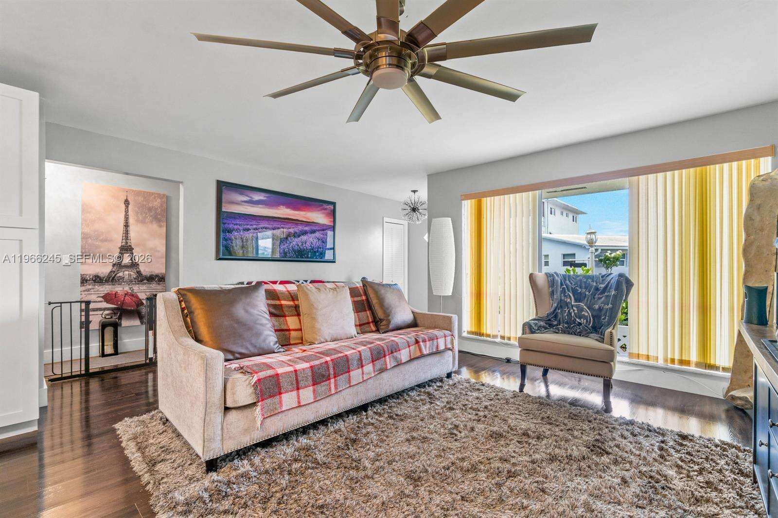 3201 Abbott Ln, Hollywood, FL 33021 | Picture 6