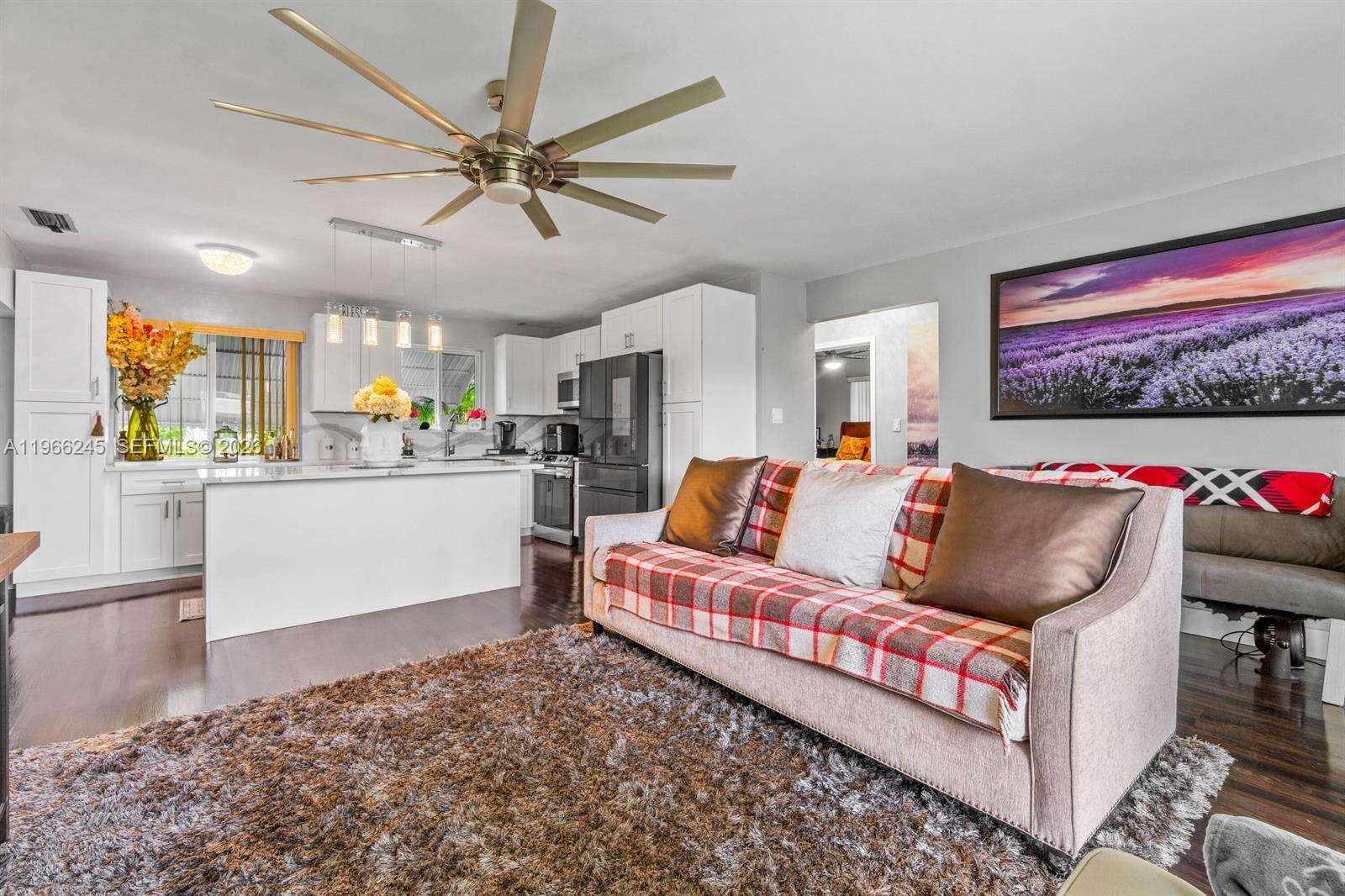 3201 Abbott Ln, Hollywood, FL 33021 | Picture 7