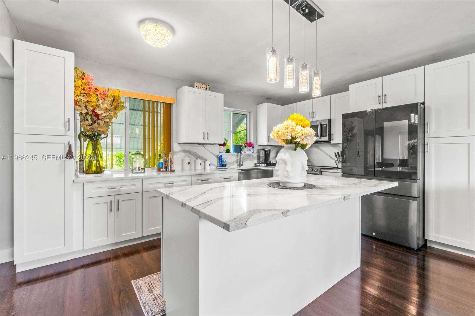 3201 Abbott Ln, Hollywood, FL 33021 | Picture 8