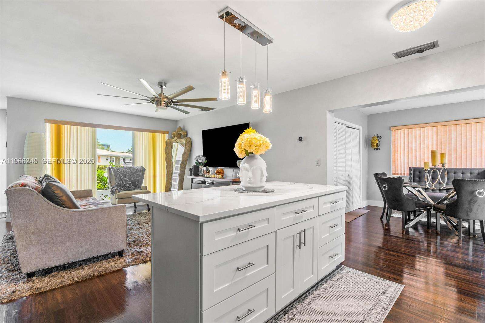 3201 Abbott Ln, Hollywood, FL 33021 | Picture 10