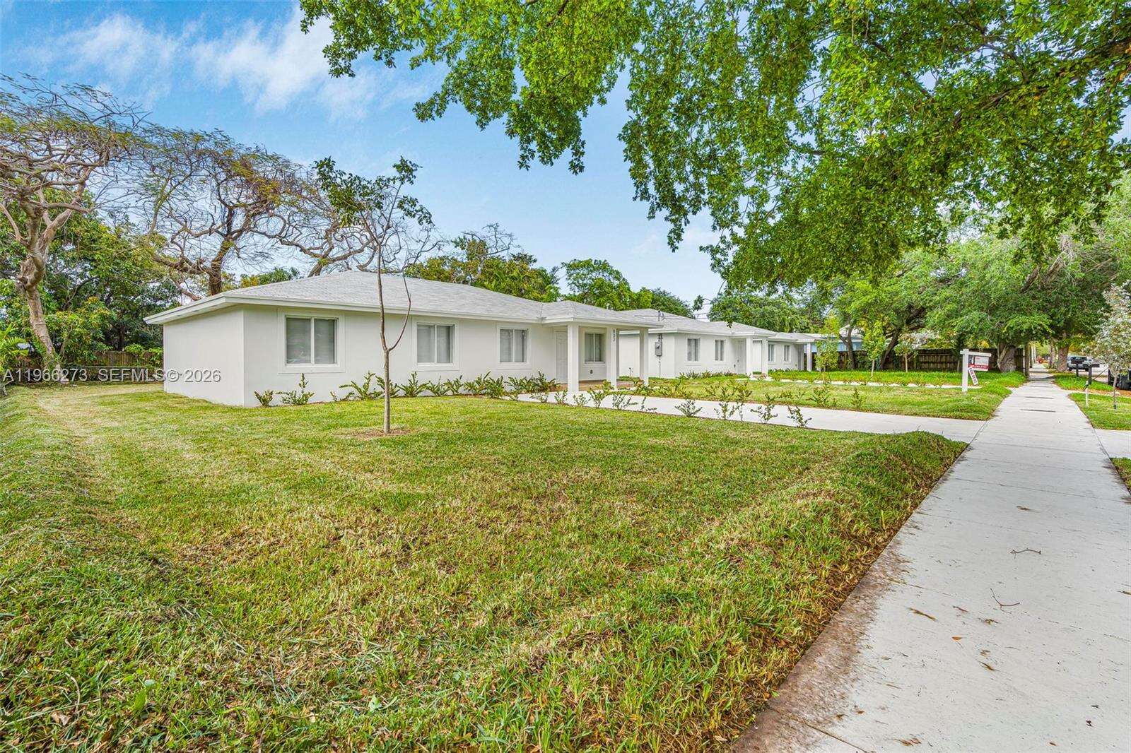 933 50th St, Miami, FL 33127 | Picture 2