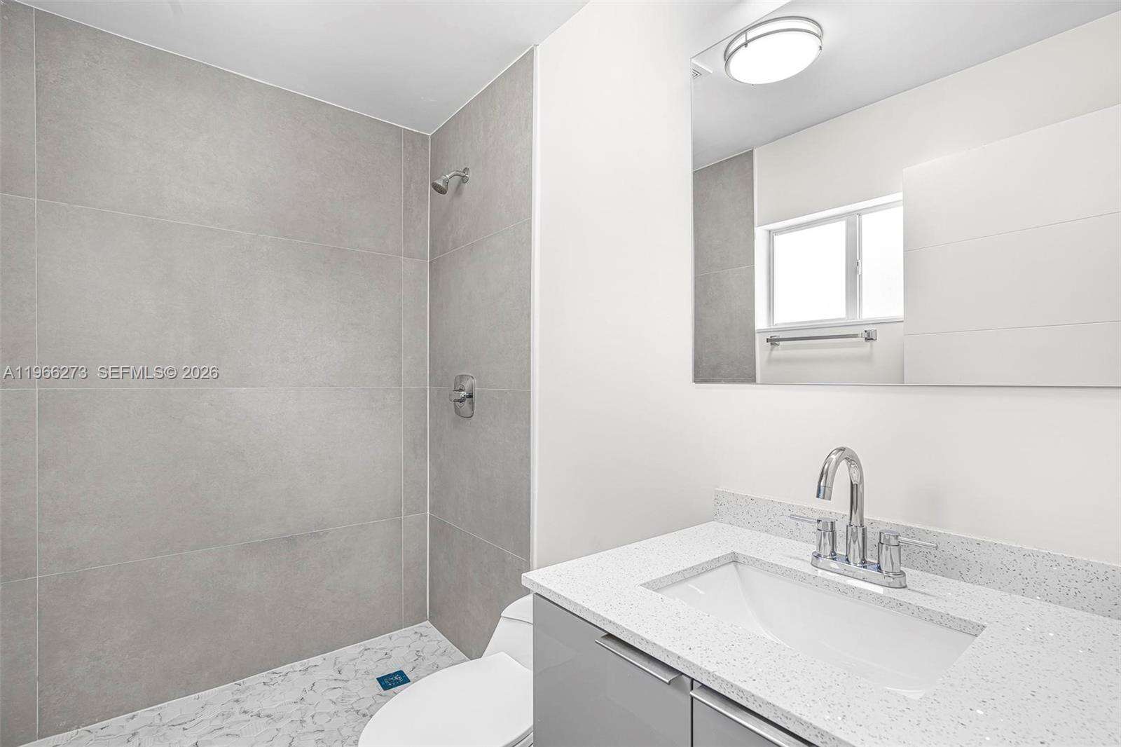 933 50th St, Miami, FL 33127 | Picture 14