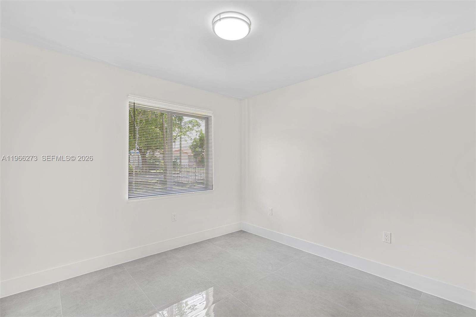 933 50th St, Miami, FL 33127 | Picture 15