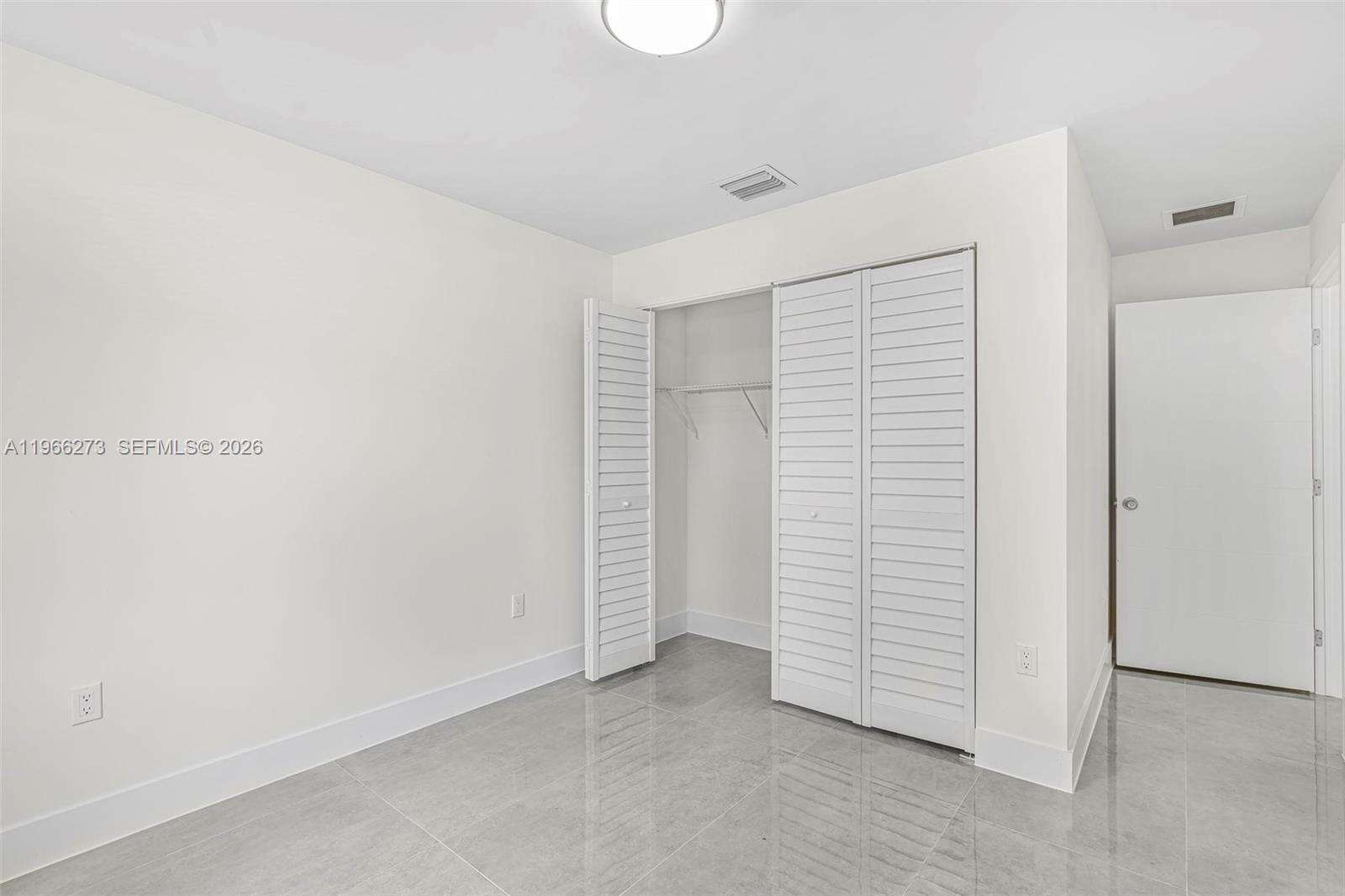 933 50th St, Miami, FL 33127 | Picture 16