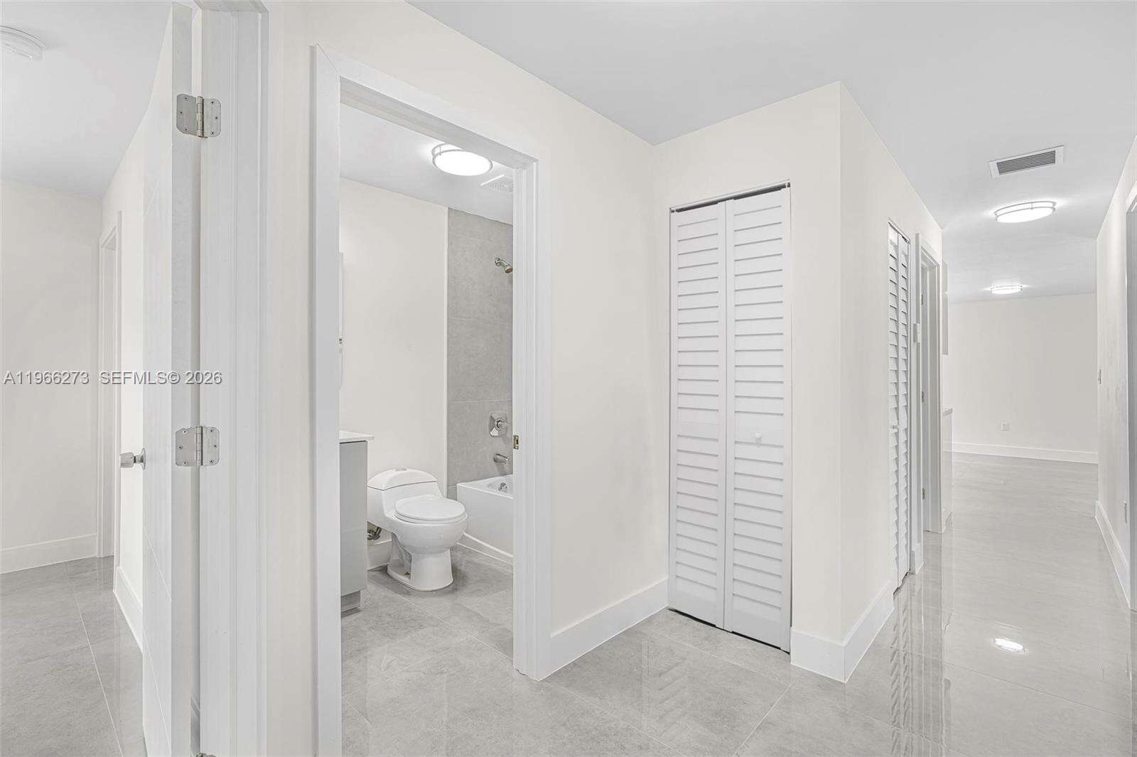 933 50th St, Miami, FL 33127 | Picture 17