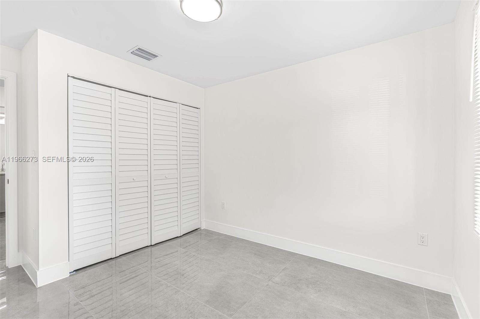 933 50th St, Miami, FL 33127 | Picture 18