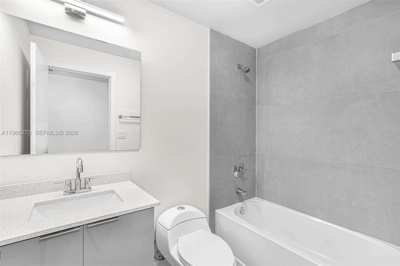 933 50th St, Miami, FL 33127 | Picture 19