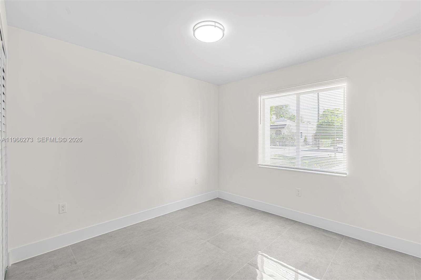 933 50th St, Miami, FL 33127 | Picture 20