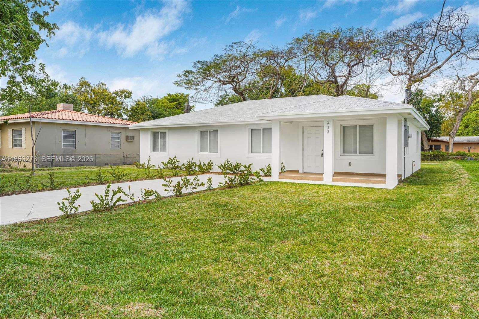 933 50th St, Miami, FL 33127 | Picture 3