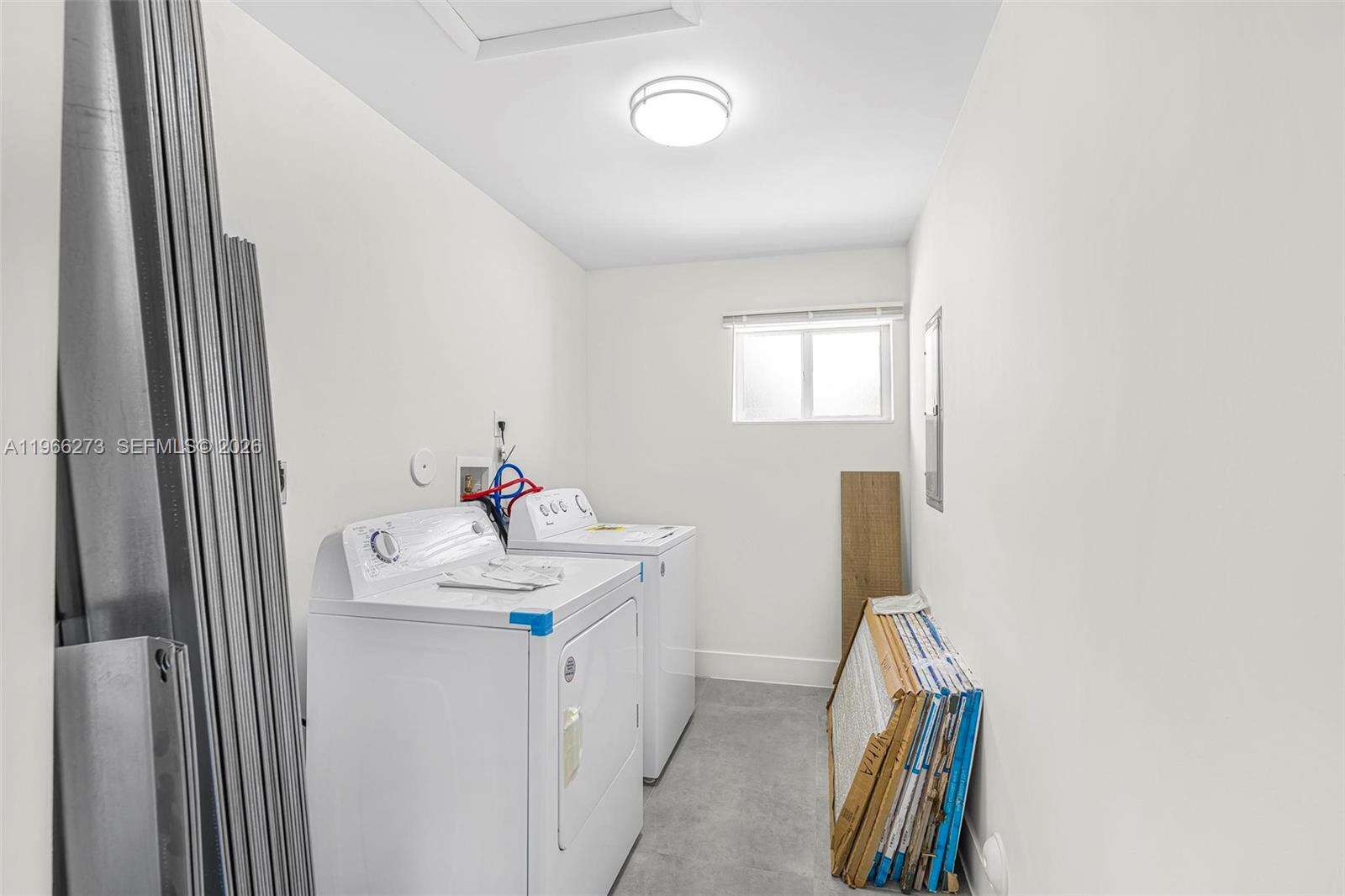 933 50th St, Miami, FL 33127 | Picture 21