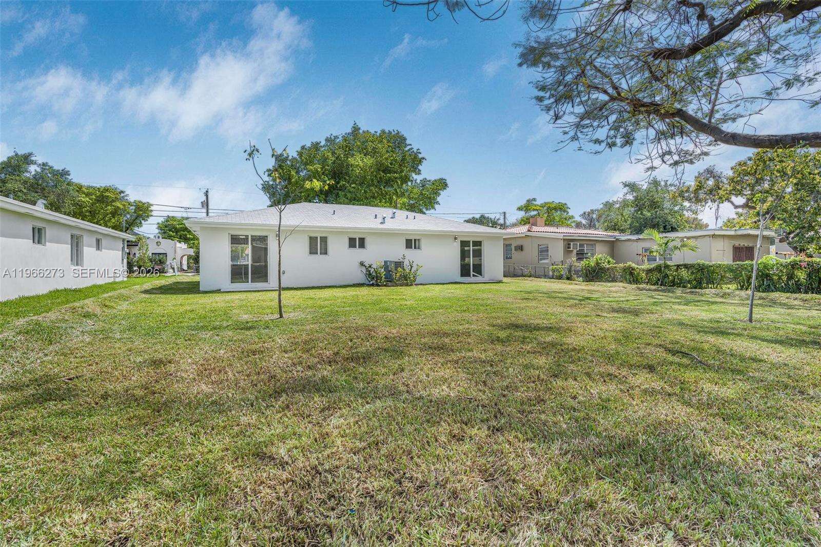 933 50th St, Miami, FL 33127 | Picture 23