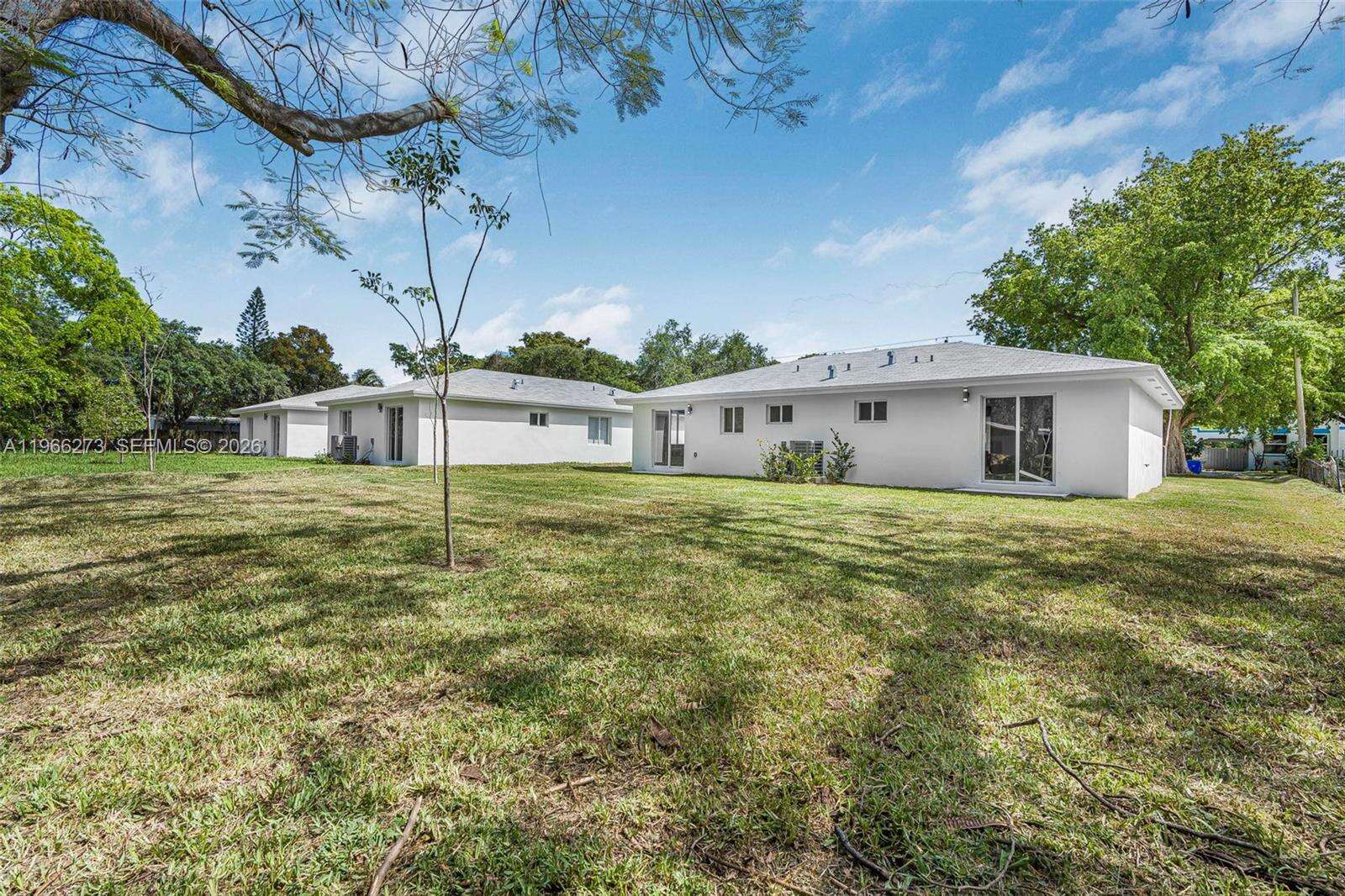 933 50th St, Miami, FL 33127 | Picture 24