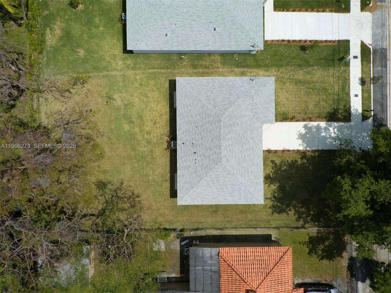 933 50th St, Miami, FL 33127 | Picture 27