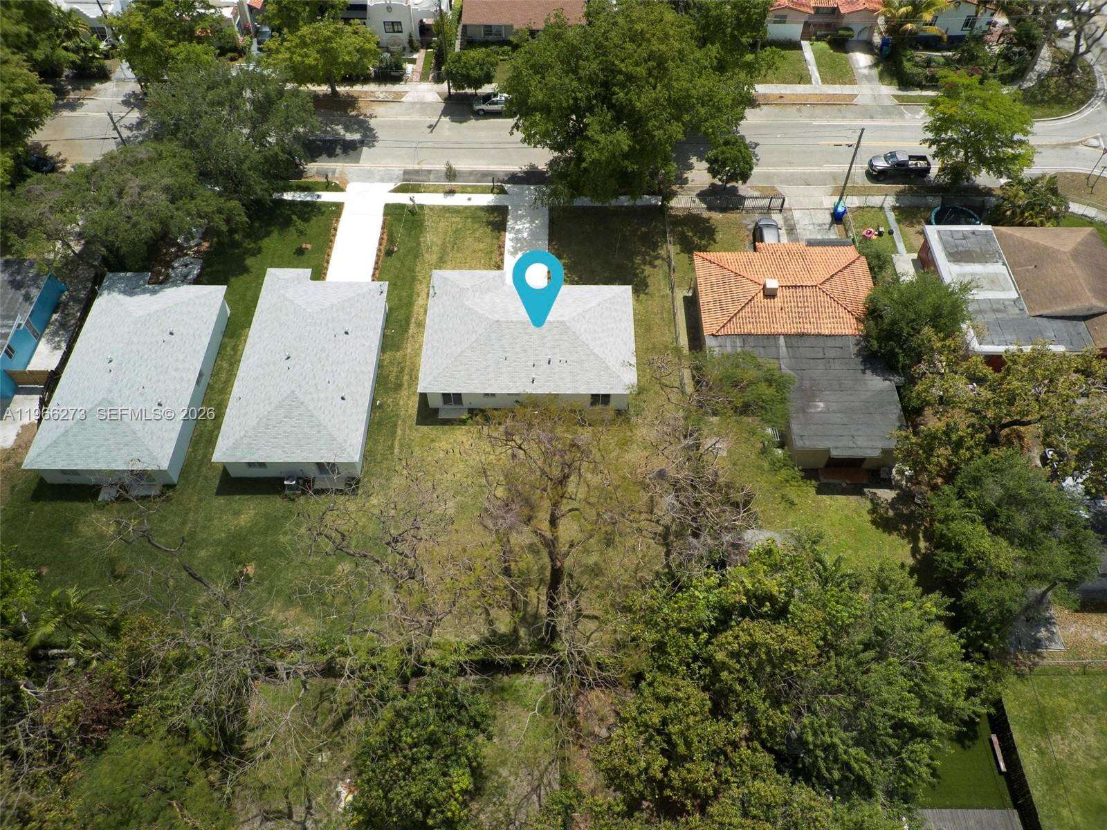 933 50th St, Miami, FL 33127 | Picture 28