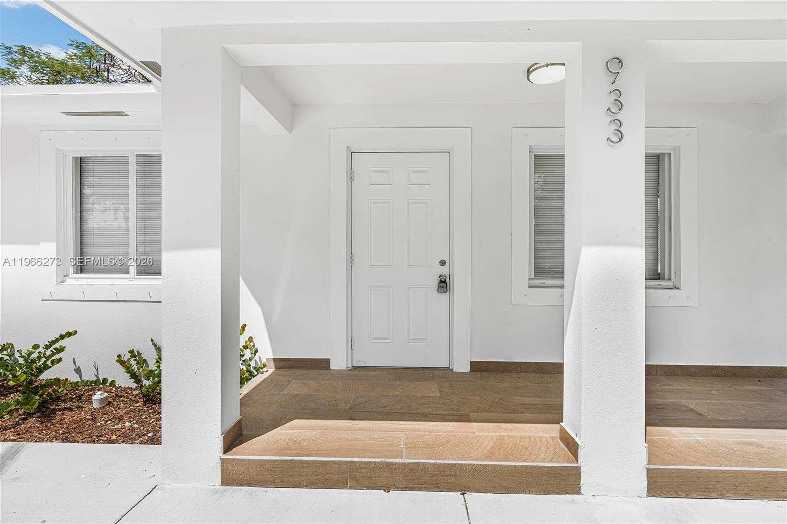 933 50th St, Miami, FL 33127 | Picture 4