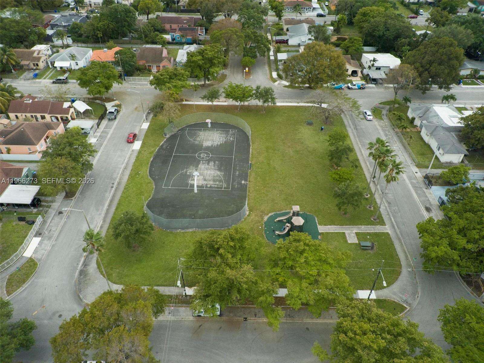 933 50th St, Miami, FL 33127 | Picture 31