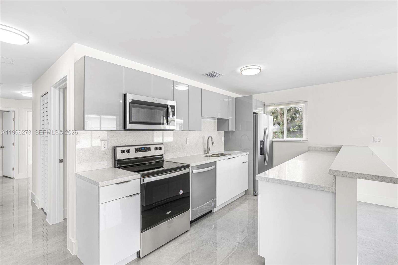 933 50th St, Miami, FL 33127 | Picture 8