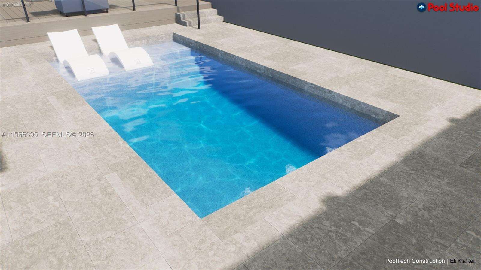 9524 Byron Ave, Surfside, FL 33154 | Picture 2