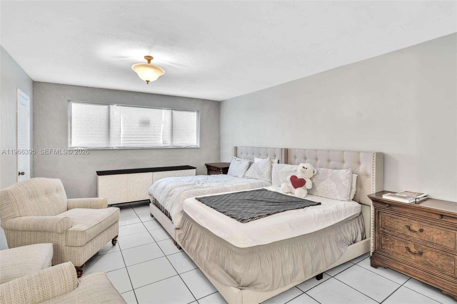 9524 Byron Ave, Surfside, FL 33154 | Picture 12