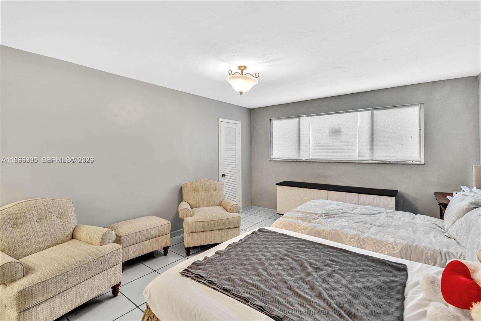 9524 Byron Ave, Surfside, FL 33154 | Picture 14