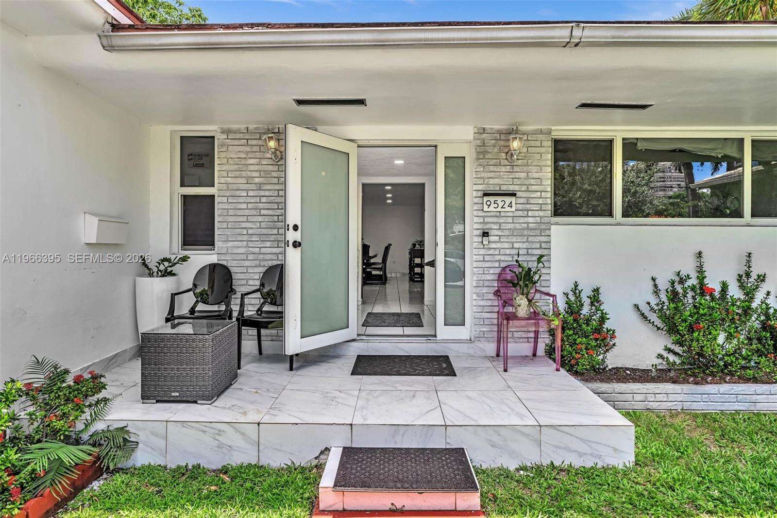 9524 Byron Ave, Surfside, FL 33154 | Picture 17