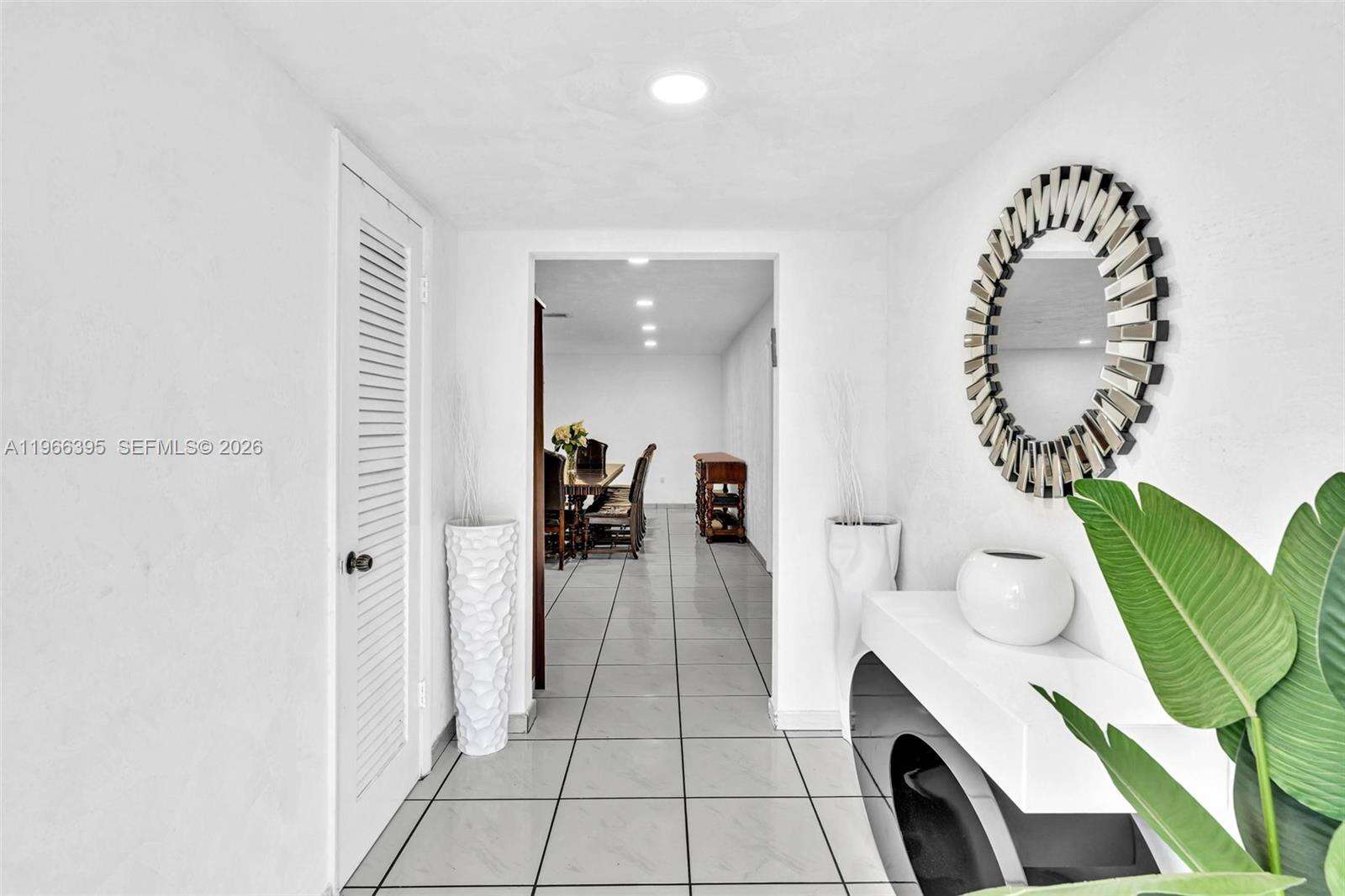 9524 Byron Ave, Surfside, FL 33154 | Picture 18