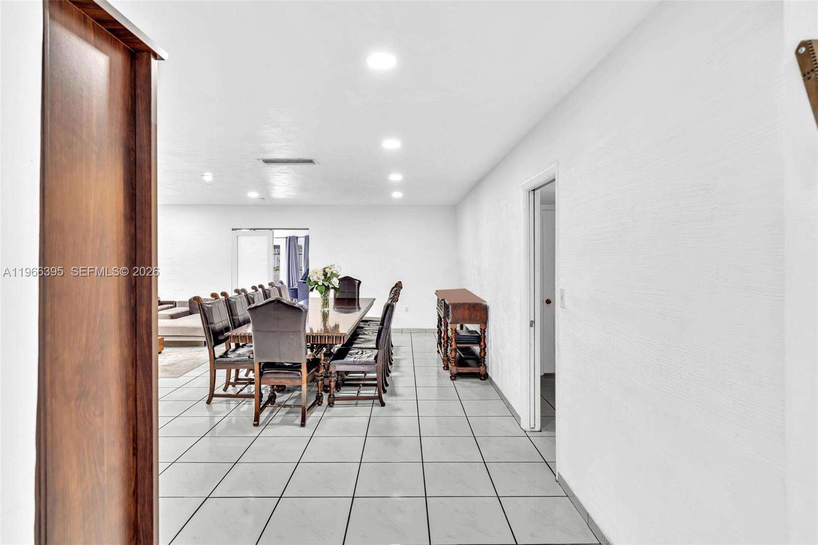 9524 Byron Ave, Surfside, FL 33154 | Picture 19