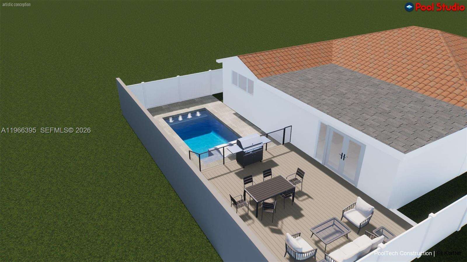 9524 Byron Ave, Surfside, FL 33154 | Picture 3