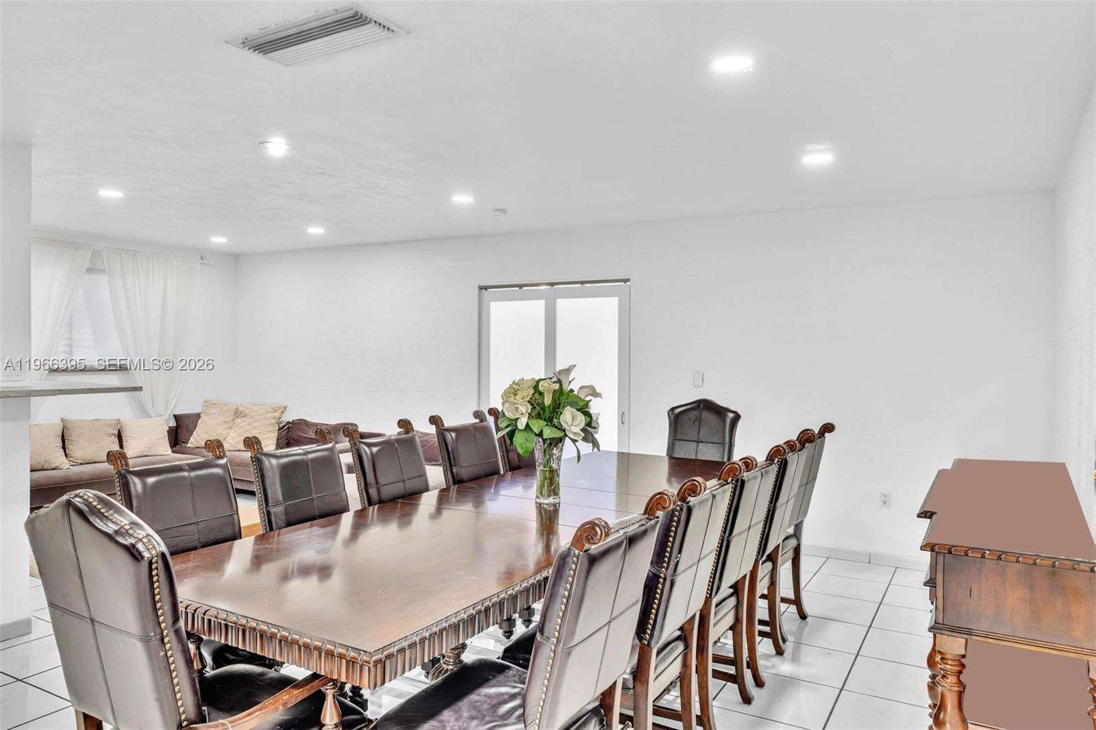 9524 Byron Ave, Surfside, FL 33154 | Picture 24