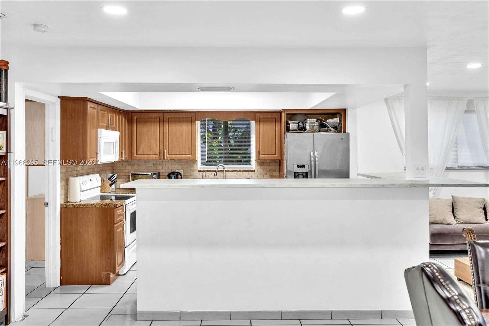 9524 Byron Ave, Surfside, FL 33154 | Picture 25