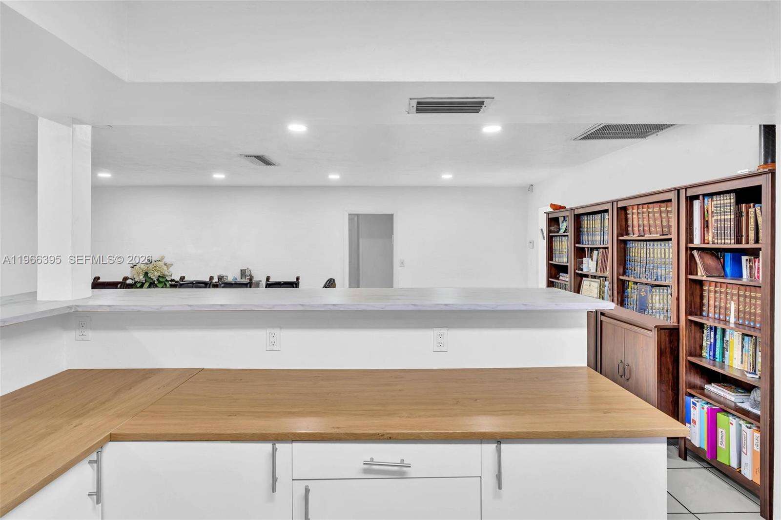 9524 Byron Ave, Surfside, FL 33154 | Picture 34