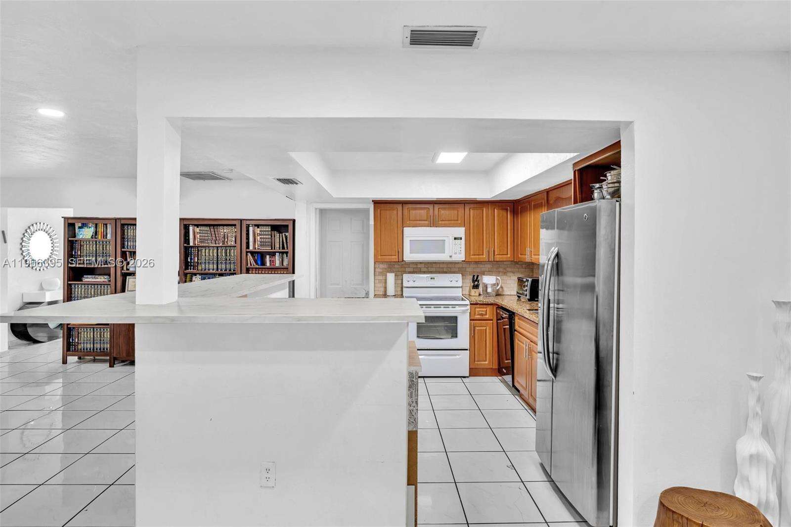 9524 Byron Ave, Surfside, FL 33154 | Picture 37