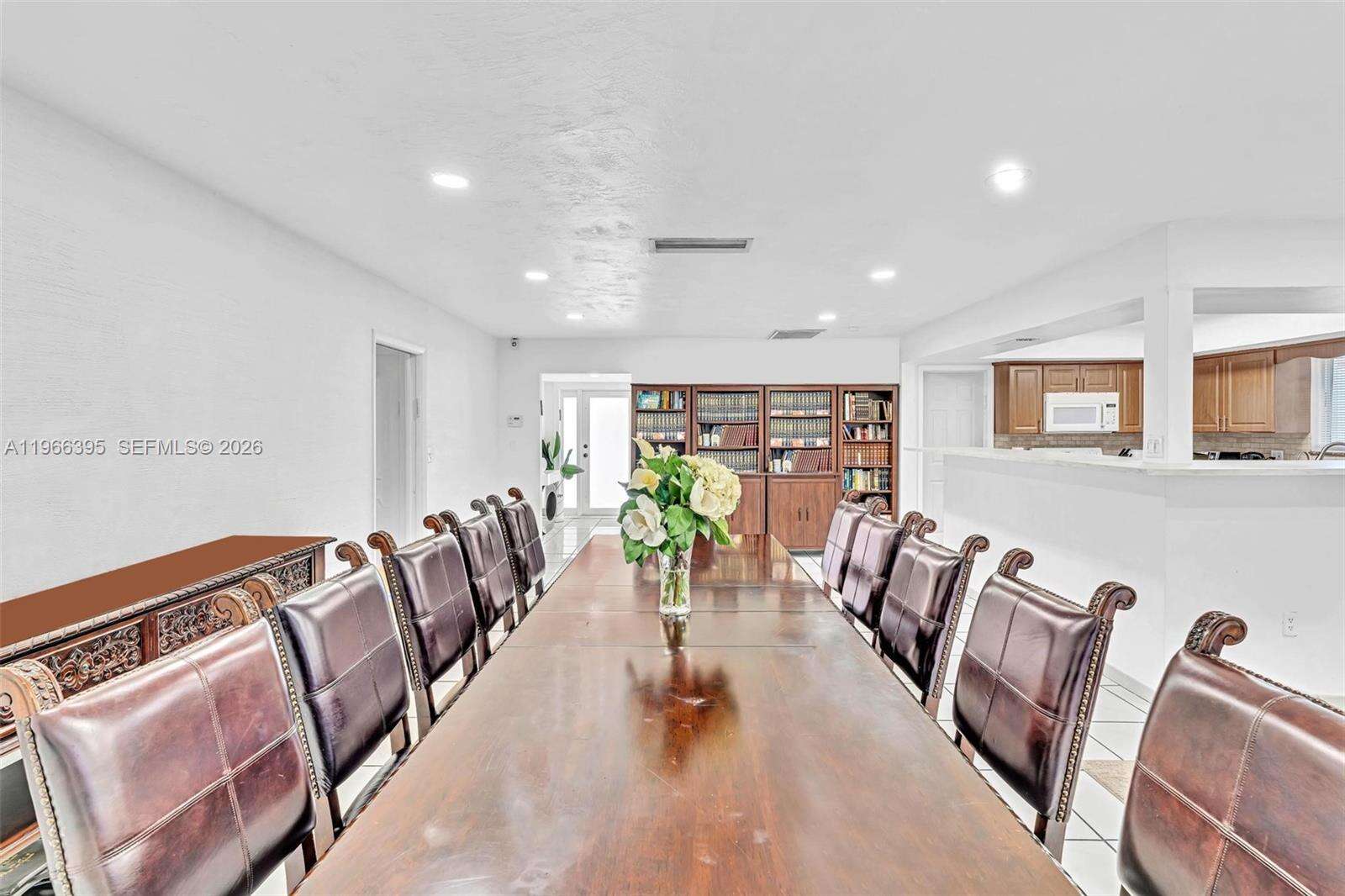 9524 Byron Ave, Surfside, FL 33154 | Picture 40